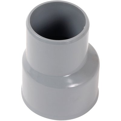 Manchette de réparation Nicoll - Mâle - NF Me - Femelle 40 mm - Mâle 33 mm
