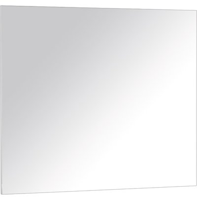Miroir seul 120 cm
