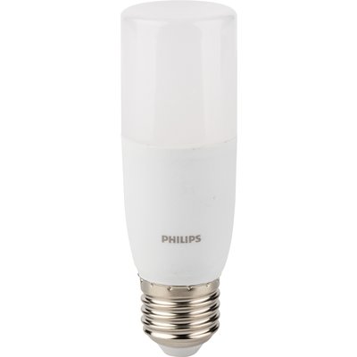 Ampoule LED stick - LED stick ND - CorePro - Philips - E27 - 9,5 W - 1050 lm - 4000 K