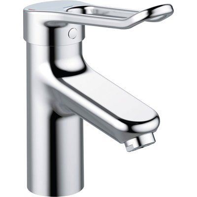 Mitigeur lavabo Okyris pro Porcher - Monotrou