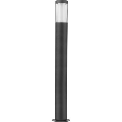 Borne extérieure SAXO Aric - LED 420 lm - 3000 K - 100 cm