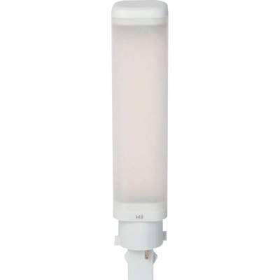 Ampoule LED - CorePro