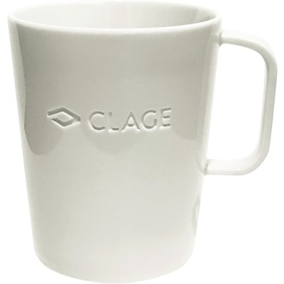 Grille d’aération verticale à auvents – ANJOS – Aluminium robuste et ventilé - 165 x 210 mm - 120 cm²