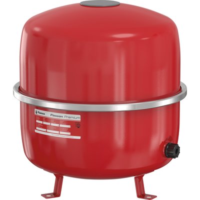 Vase expansion Flexcon Premium 50 l - Flamco