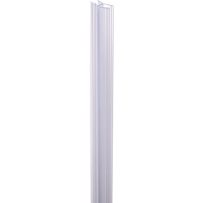 Joint PVC pare-bain pivotant Reflet-B Odyssea - 79,3 cm