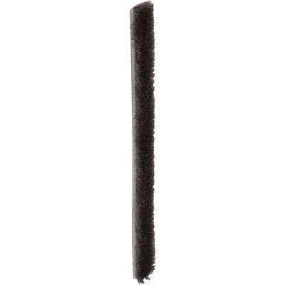 Joint tapis porte pivotante Reflet-P Odyssea - 194,8 cm