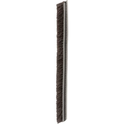 Joint tapis pare-bain pivotant Reflet-B Odyssea - 138 cm