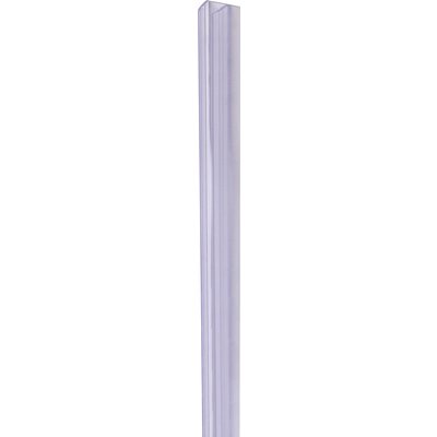 Joint PVC porte coulissante Reflet-C Odyssea - 197,5 cm