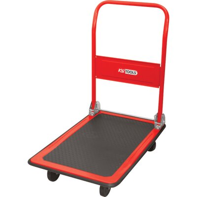 Chariot - KS TOOLS - Charge max 150 kg