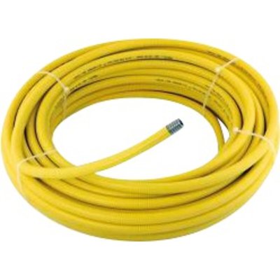 Tuyau PLT FlexiPIPE - Inox