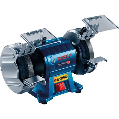 Touret à meuler GBG 35-15 Bosch - 350 W