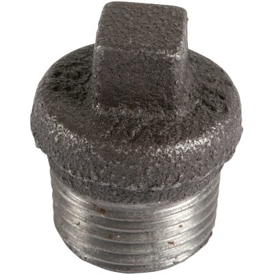Raccords Fonte Fournisseur Plombier Sider biz