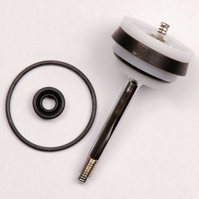 Kit piston douche P50 et urinoir P60