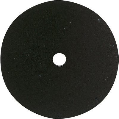 Joint de soupape - DEME - Ø 64 mm / 32 mm x 3 mm - Mécanisme Geberit