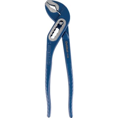 Pince multiprise - Outibat - Longueur 180 mm
