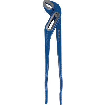 Pince multiprise - Outibat - Longueur 300 mm