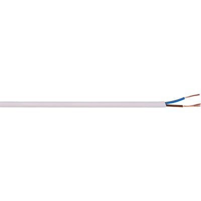 Câble H05 VV-F 1 mm²