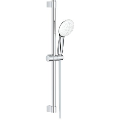 Ensemble de douche - GROHE - Tempesta 110 - 3 jets