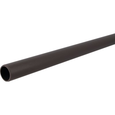 Tube HTA - GIRPI - PVC - PN16 - Ø40mm - L3M