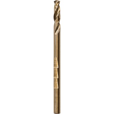 Foret pilote - 101 mm - Erko