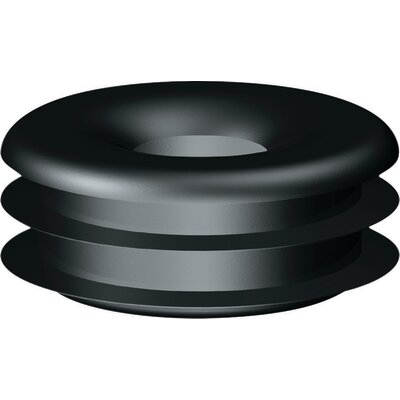 Raccord Sirius n°4 - Tube Ø 28 à 37 mm - Watts industries