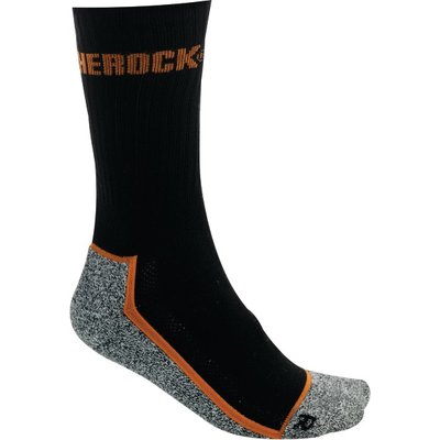 Paire de chaussettes - Herock - Carpo - Taille 35/38