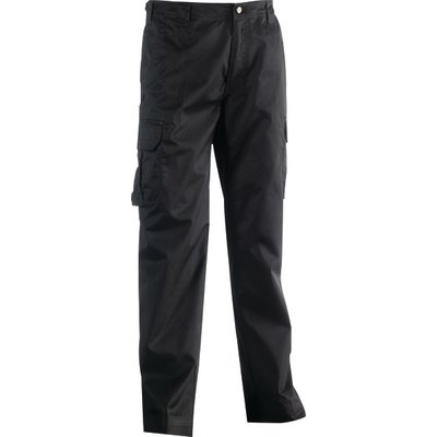 Pantalon de travail Herock - Thor