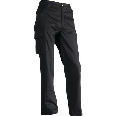 Pantalon de travail Herock - Odin