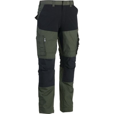 Pantalon de travail Herock - Hector