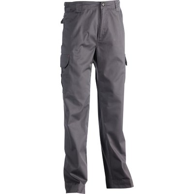 Pantalon de travail Herock - Thor