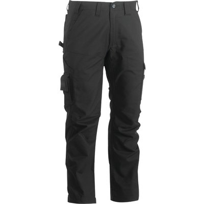 Pantalon de travail Herock  - Torex