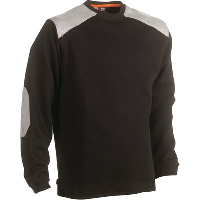 Sweat-shirt artemis Herock - renforcé