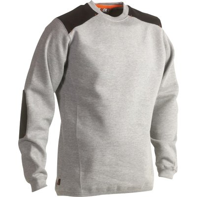 Sweat-shirt artemis Herock - renforcé