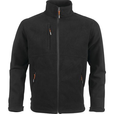 Veste polaire de travail Herock - Markus