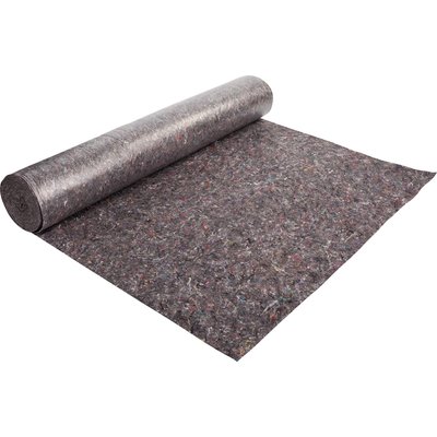Bâche de protection absorbante - Polyprotec Absorb - TRAMICO - L. 25 m