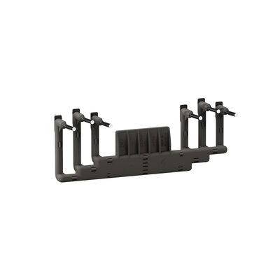 Peigne de connexion - Céliane - LEGRAND - L. 89,5 mm
