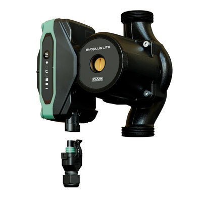 Circulateur - Evoplus Lite - THERMADOR - DN 25