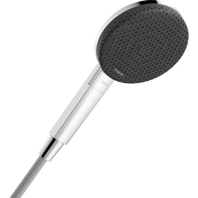 Douchette - HANSGROHE - Select S - 3 Jet - EcoSmart+