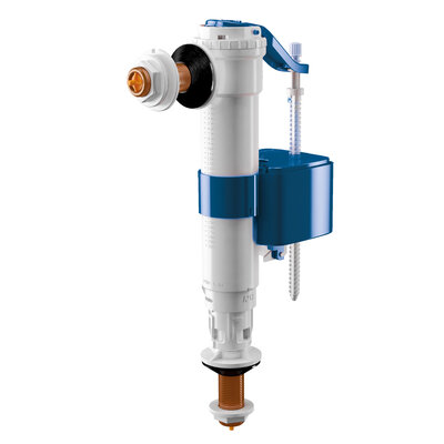Robinet flotteur - SX - Dubourgel - Hydraulique - Multiposition