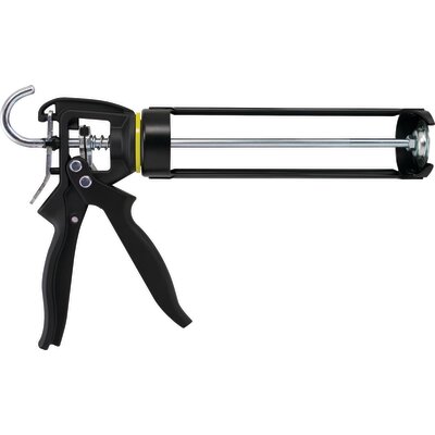 Pistolet à mastic - SOUDAL - Pour cartouche 310 ml