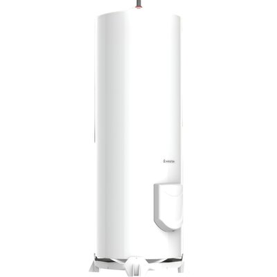 Chauffe-eau blindé - ARISTON - Initio XPERT - Vertical - 300L