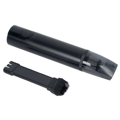 Gonfleur et aspirateur multifonction - CBM - Ø57 x 305 mm