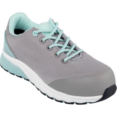 Chaussure de sécurité - Slalum – PARADE – Femme - Pointure 36