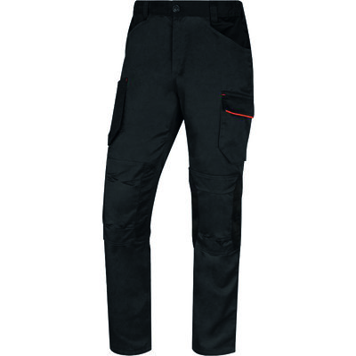 Pantalon de travail - Mach 2 - Delta Plus - Taille M