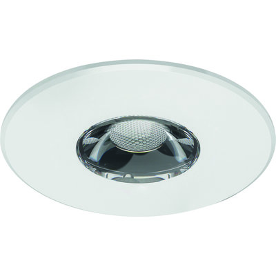 Ampoule LED spot - Philips - Blanc neutre - 800 lm