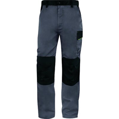 Pantalon de travail universel – Mach 1 - DELTA PLUS – Taille M