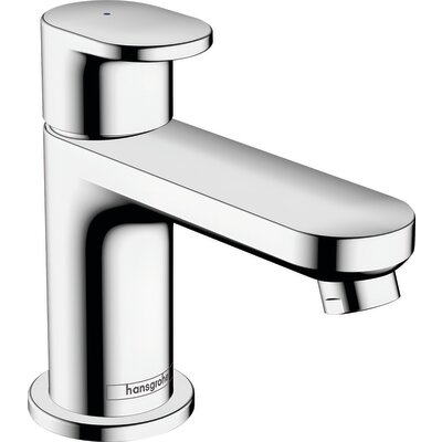 Robinet lave-mains - HANSGROHE - Débit 5 l/min