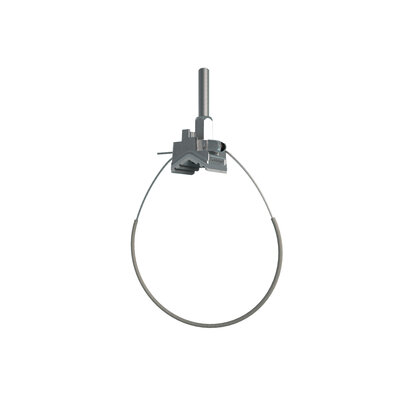 Collier universel - Evac - GRIPPLE - Vendu par 100