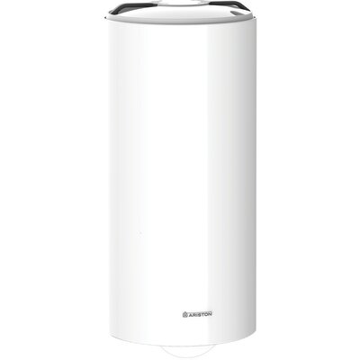 Chauffe-eau - ARISTON - Initio XPERT - Horizontal blindé - Fixation murale - 150L