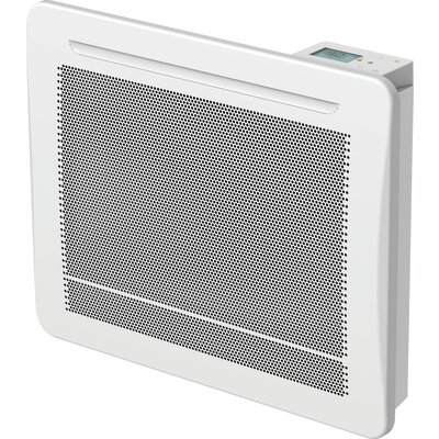 Radiateur panneau rayonnant - Sorvik- Varma - 1000 W